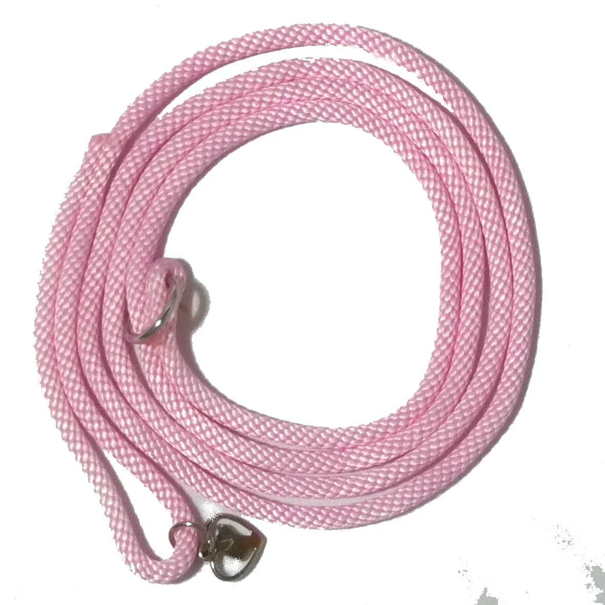 Slip Leads 80"