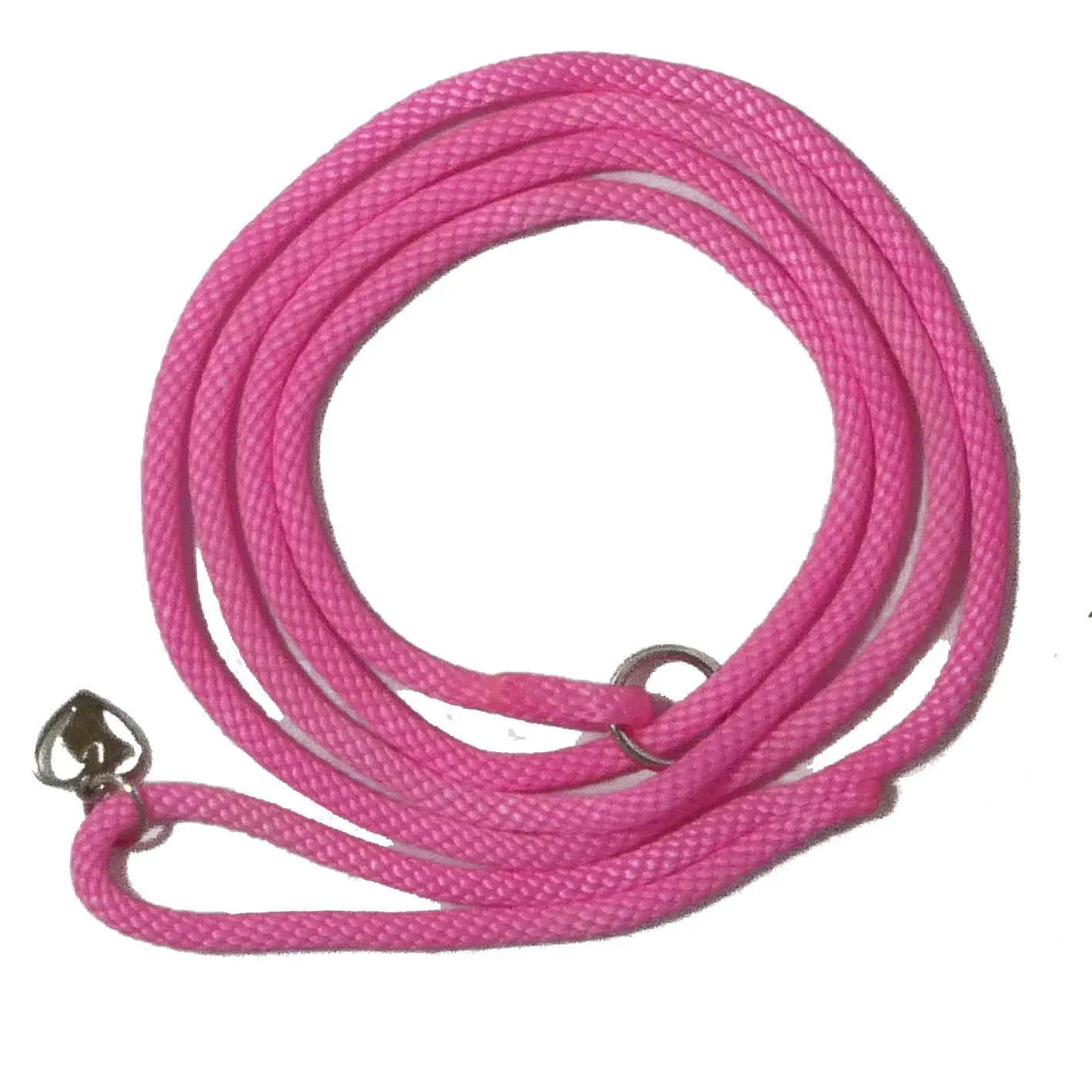 Slip Leads 80"