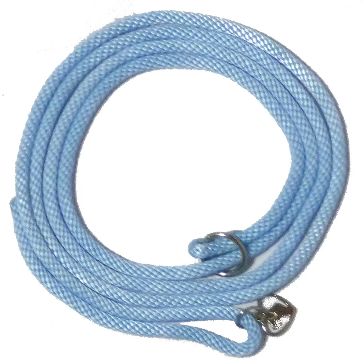 Slip Leads 80"