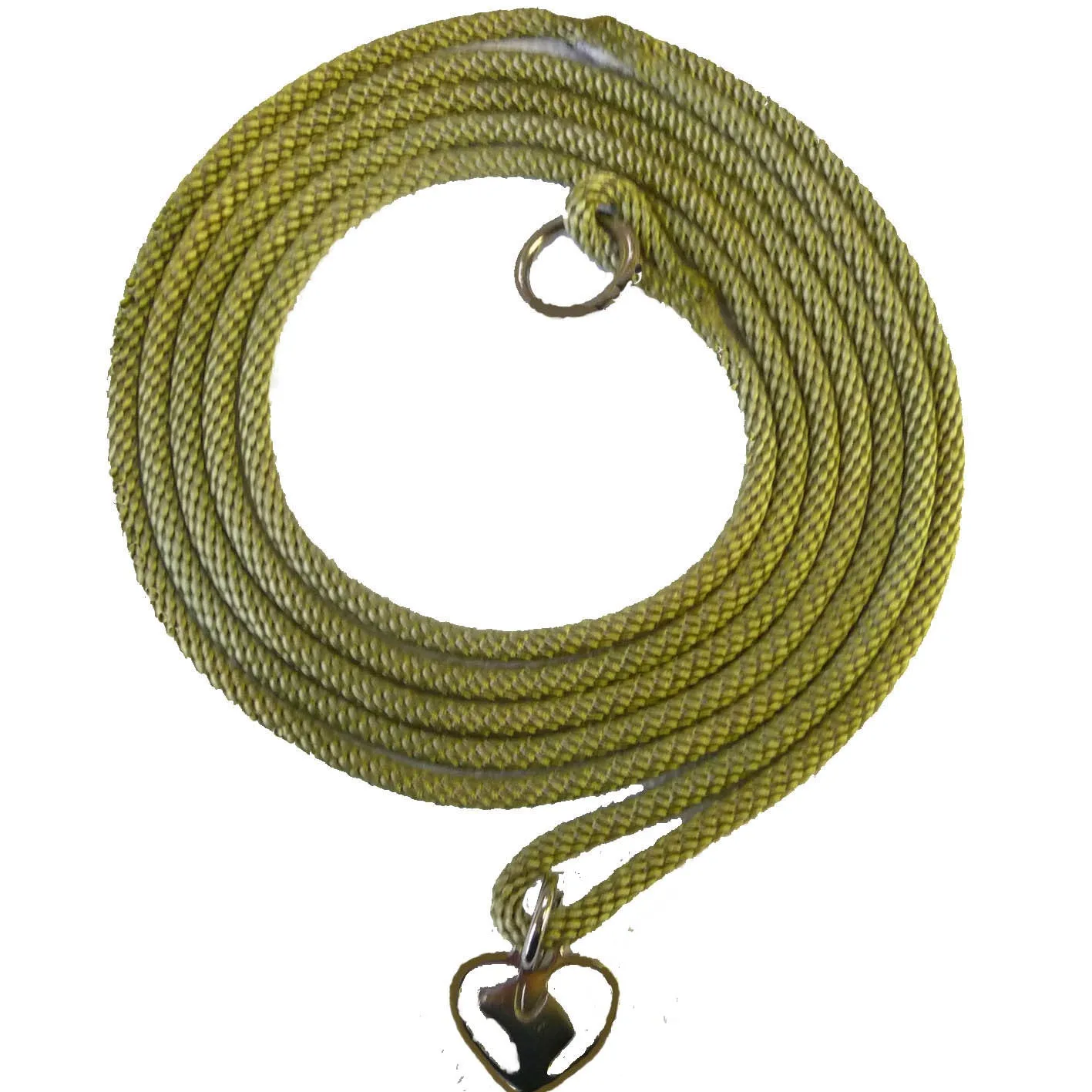 Slip Leads 80"