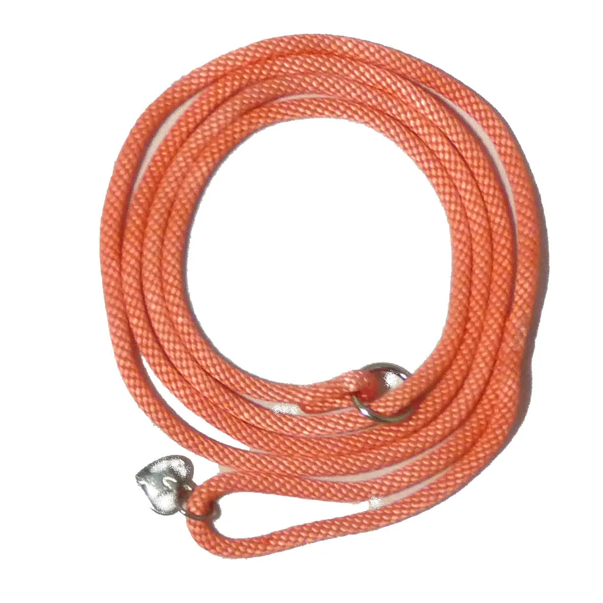 Slip Leads 80"