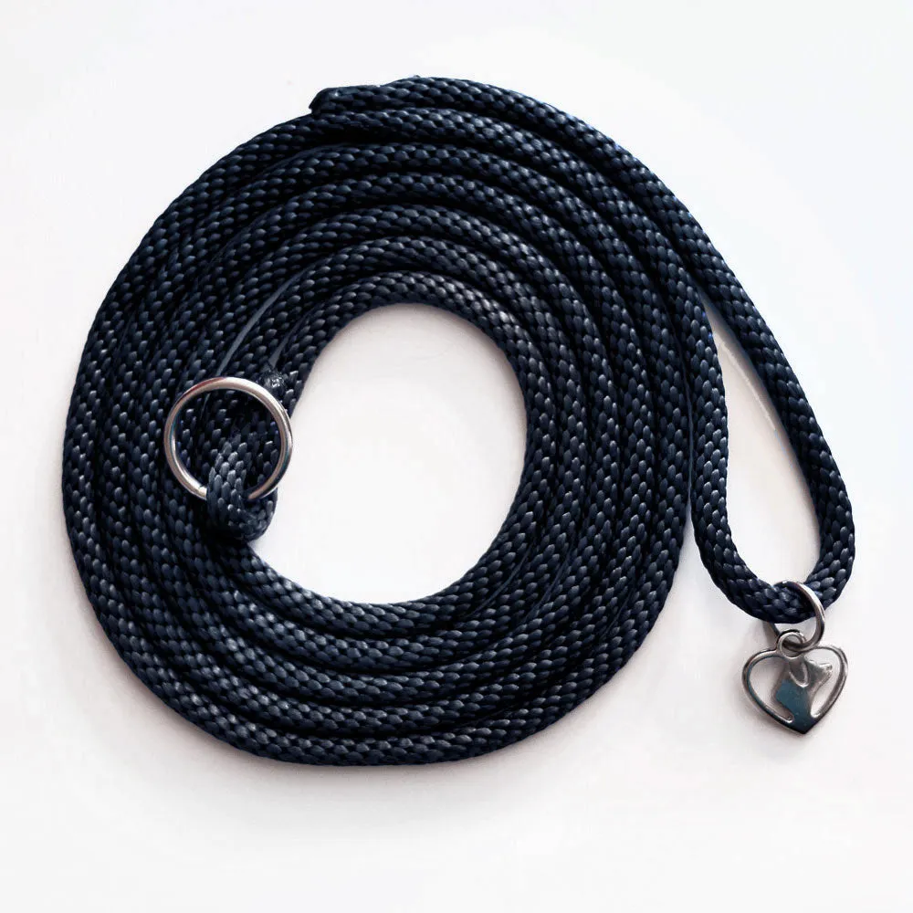 Slip Leads 80"