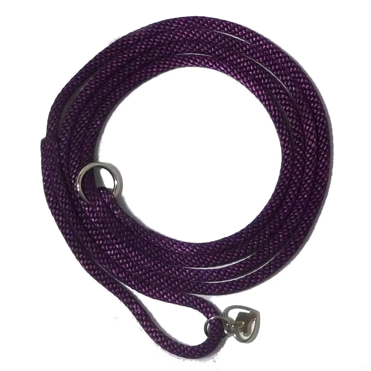 Slip Leads 80"