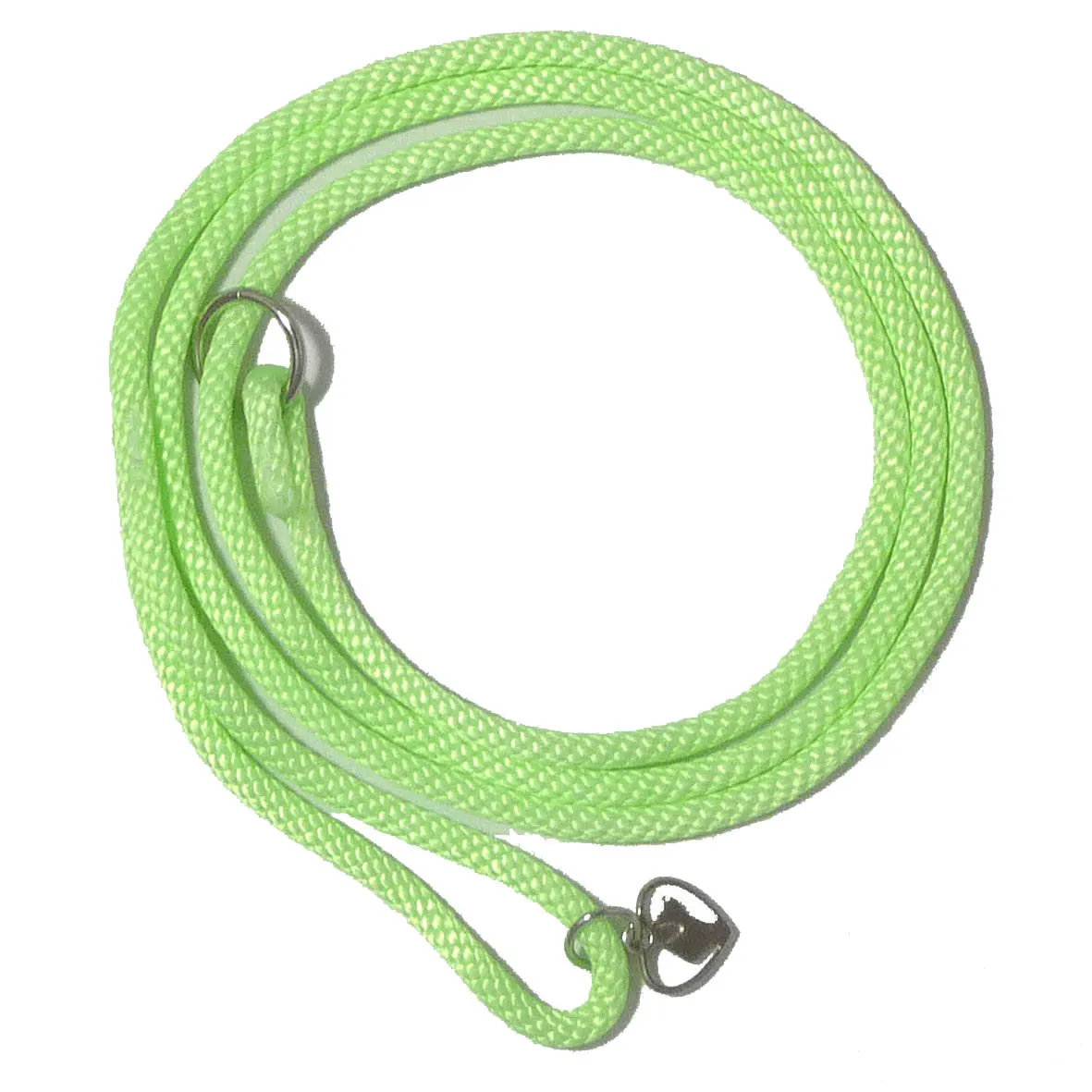 Slip Leads 80"