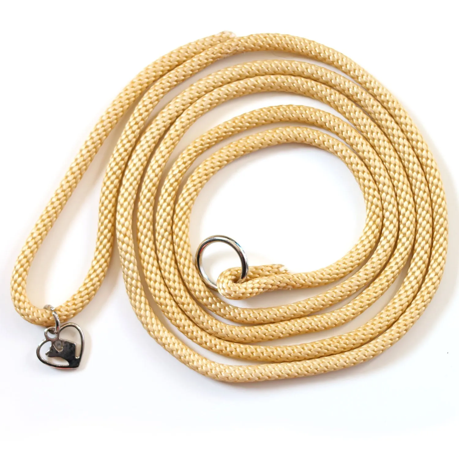Slip Leads 80"