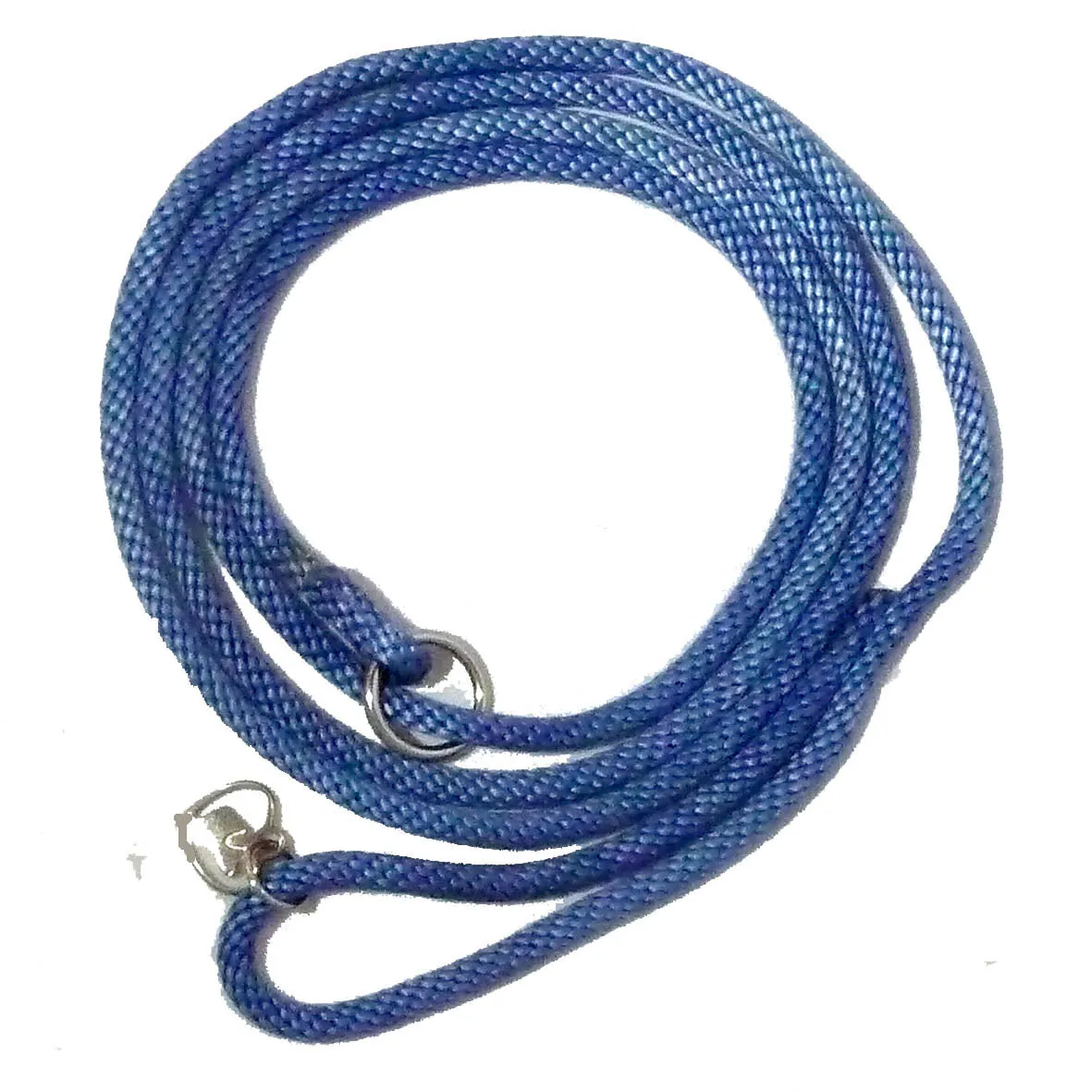 Slip Leads 80"