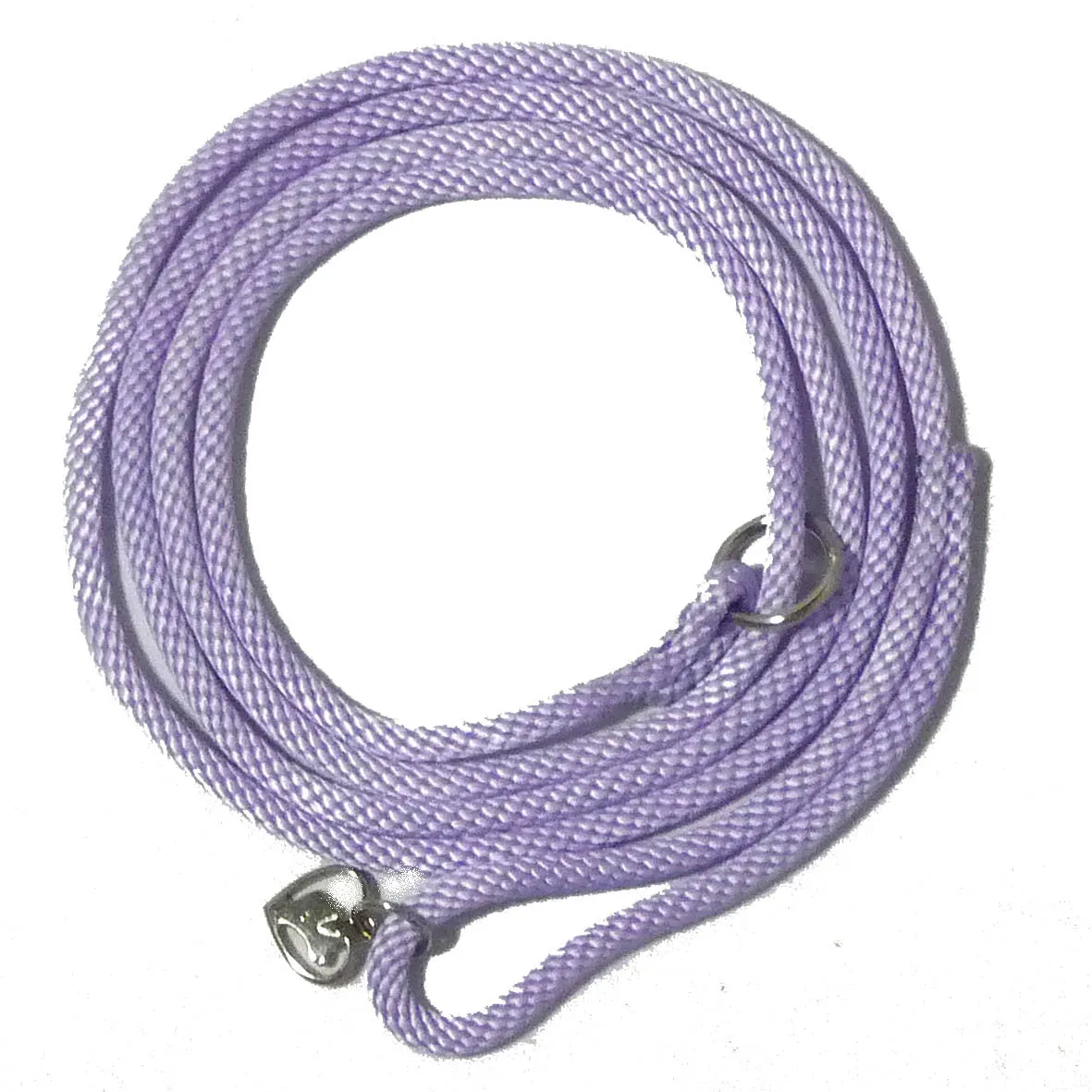 Slip Leads 80"