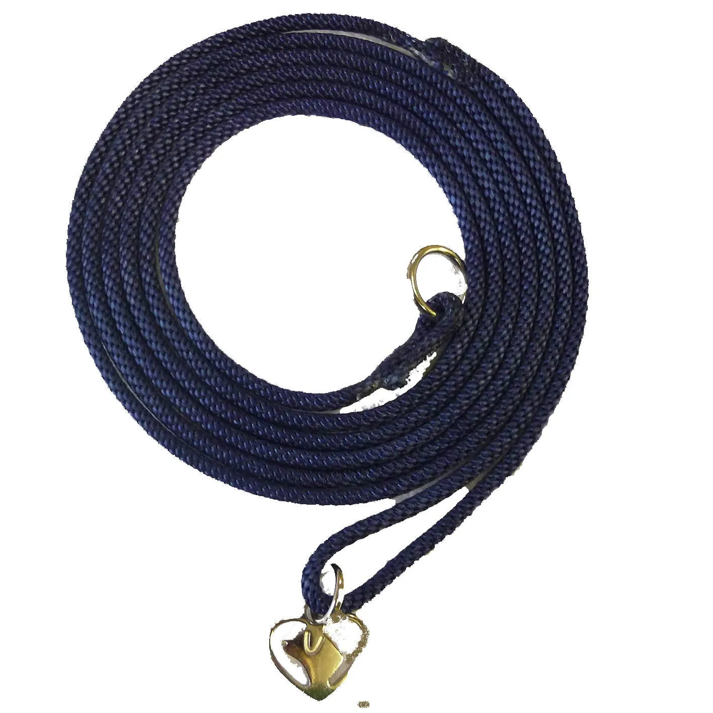 Slip Leads 80"