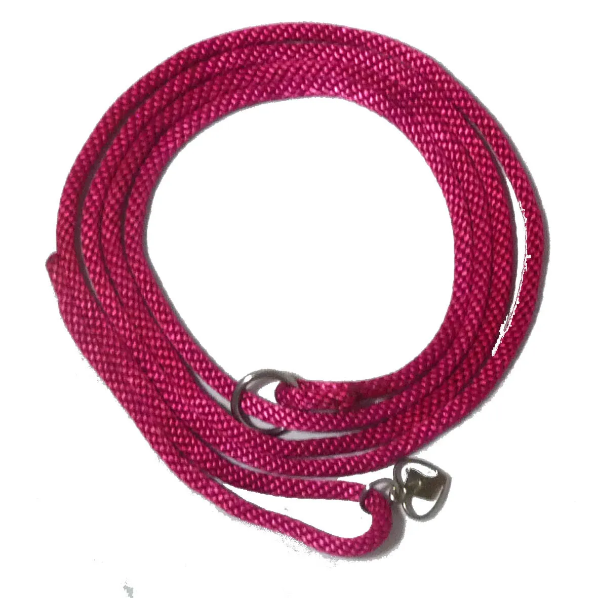 Slip Leads 80"