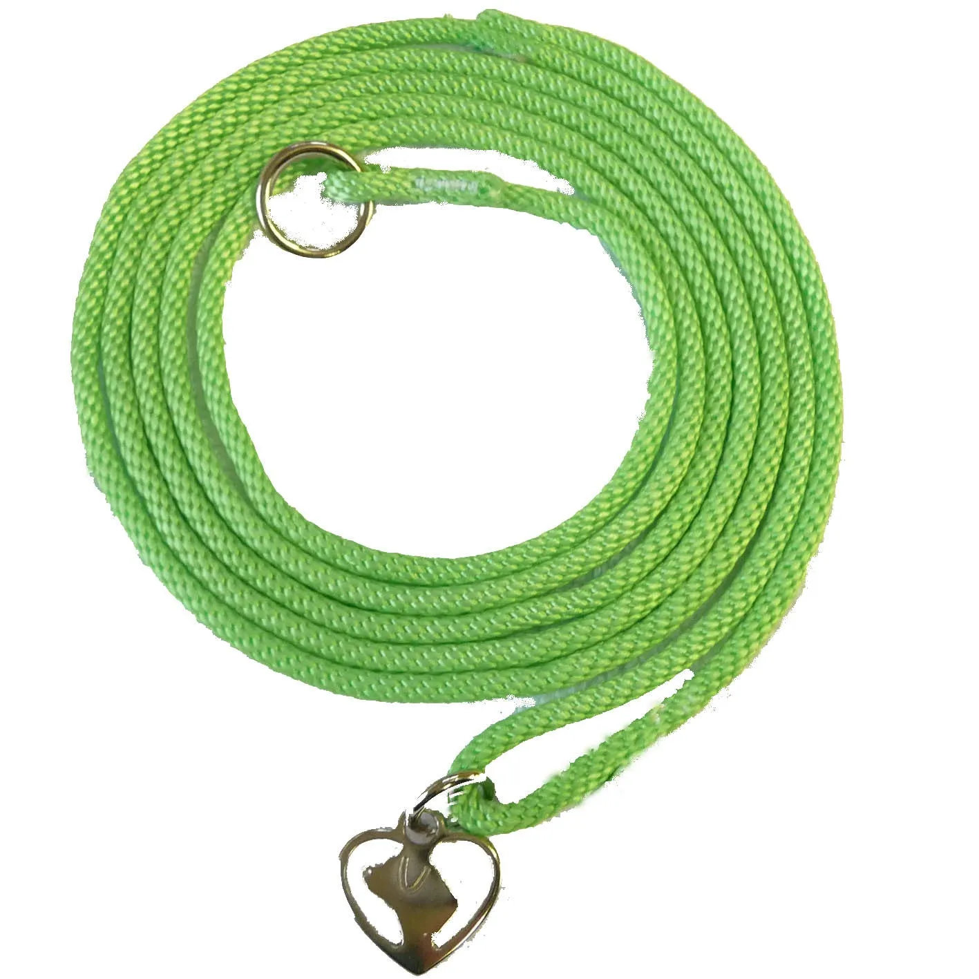 Slip Leads 80"