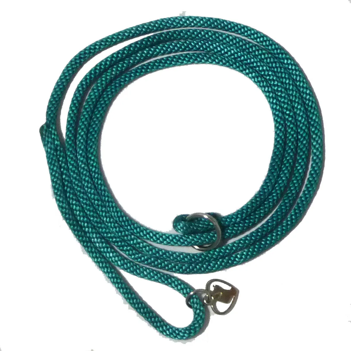 Slip Leads 80"