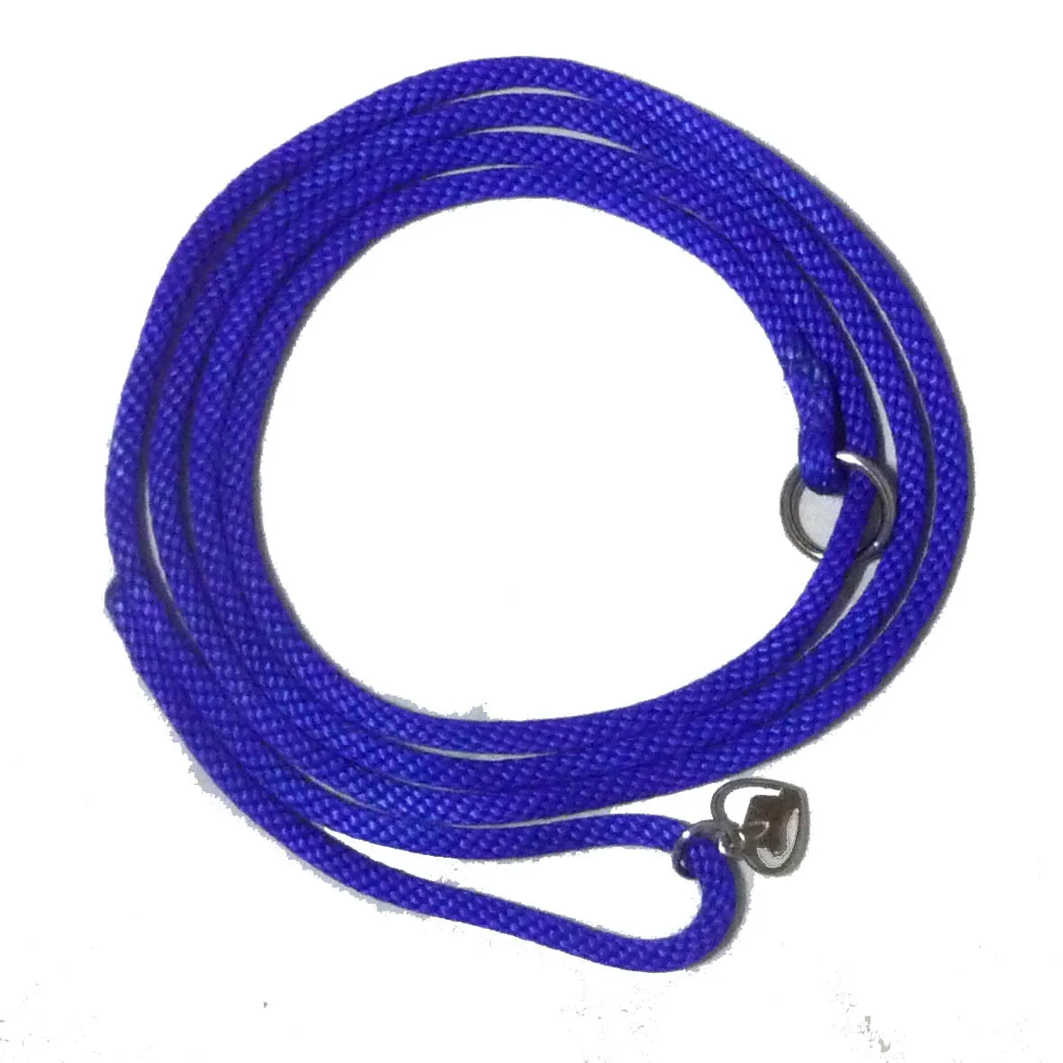 Slip Leads 80"