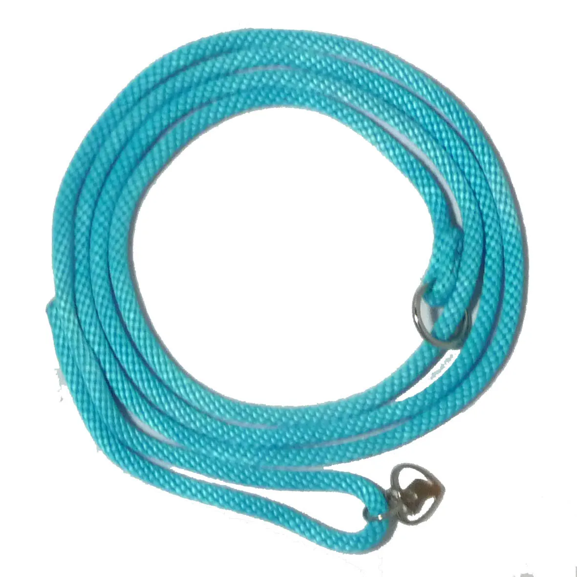 Slip Leads 80"