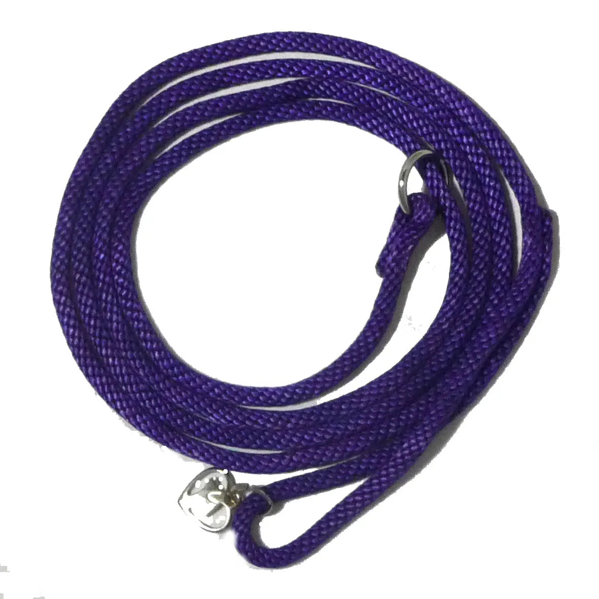 Slip Leads 80"