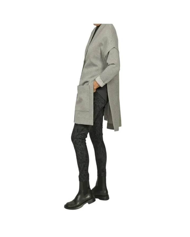 Smith Cecilia Cardi