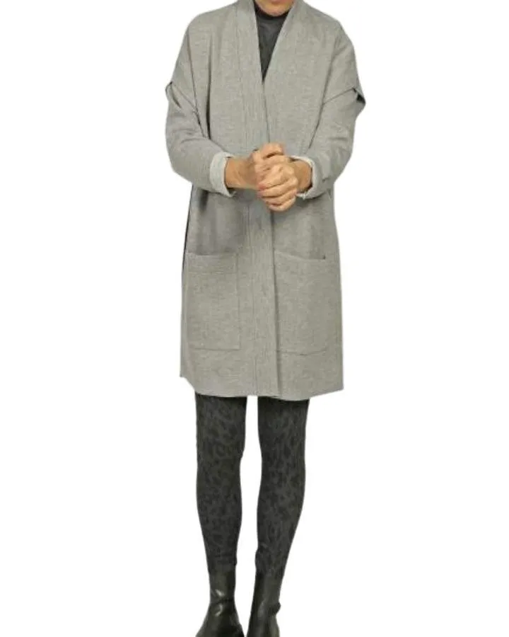 Smith Cecilia Cardi
