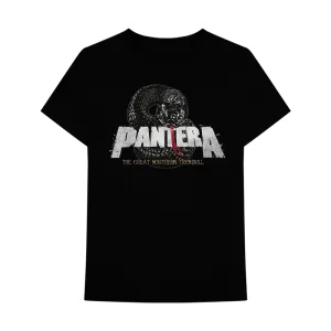 Snake Trendkill T-Shirt