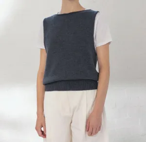 Star vest
