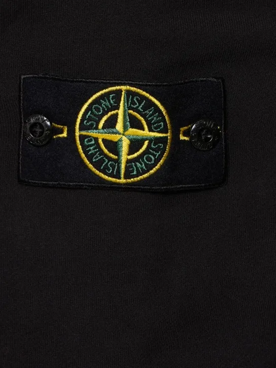 Stone Island   Crewneck sweatshirt 