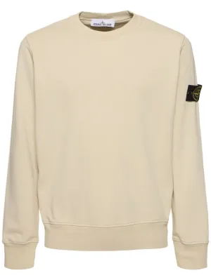 Stone Island   Crewneck sweatshirt 