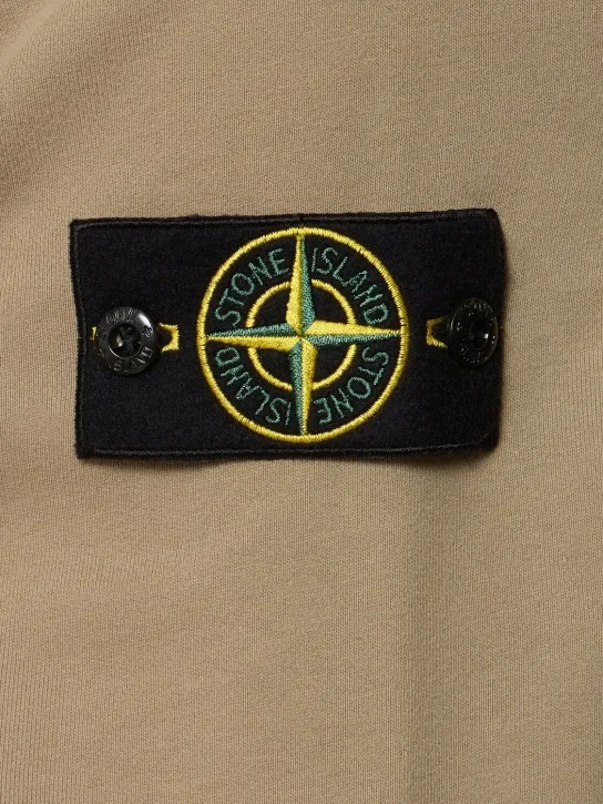 Stone Island   Crewneck sweatshirt 