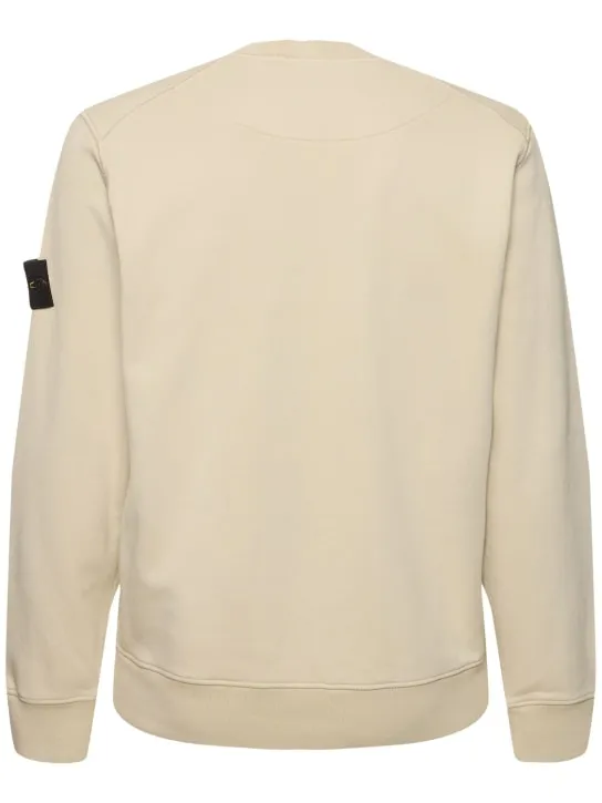 Stone Island   Crewneck sweatshirt 
