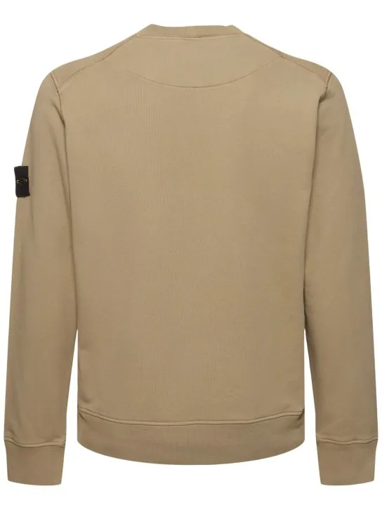 Stone Island   Crewneck sweatshirt 