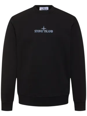 Stone Island   Crewneck sweatshirt 