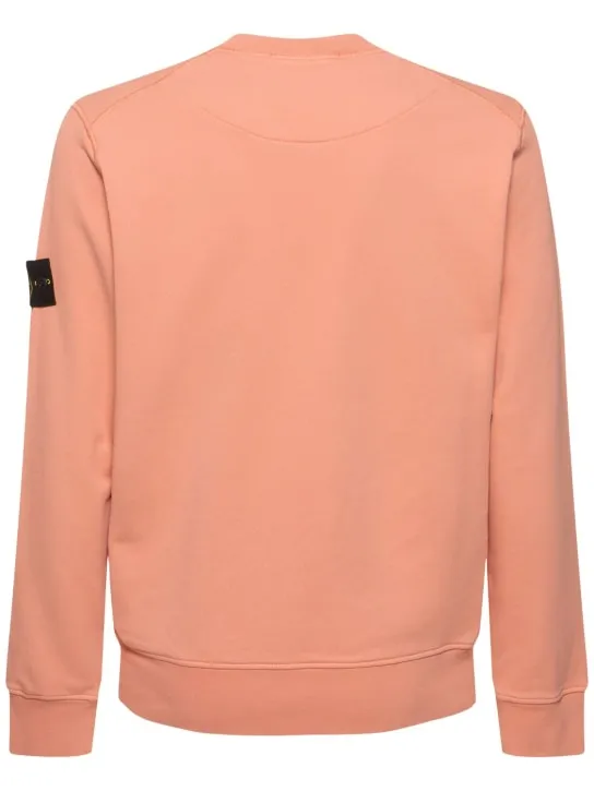Stone Island   Crewneck sweatshirt 