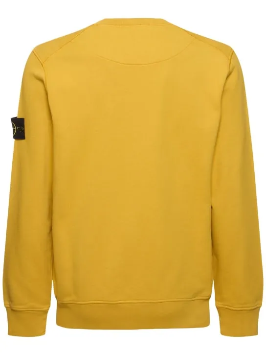 Stone Island   Crewneck sweatshirt 