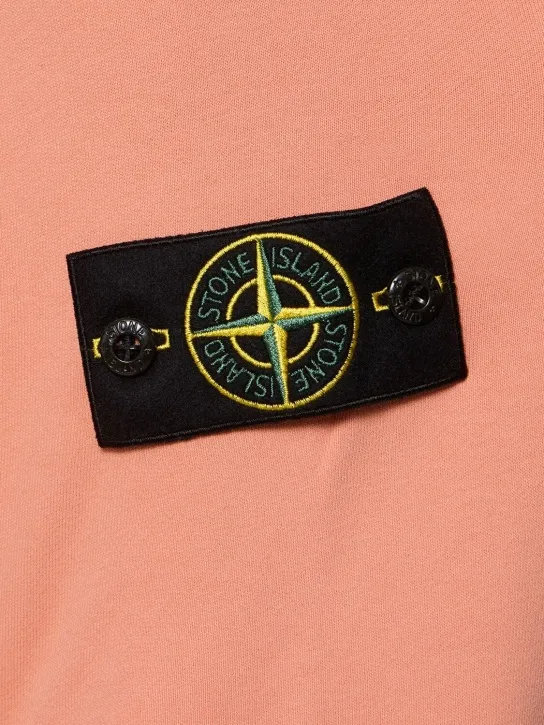 Stone Island   Crewneck sweatshirt 