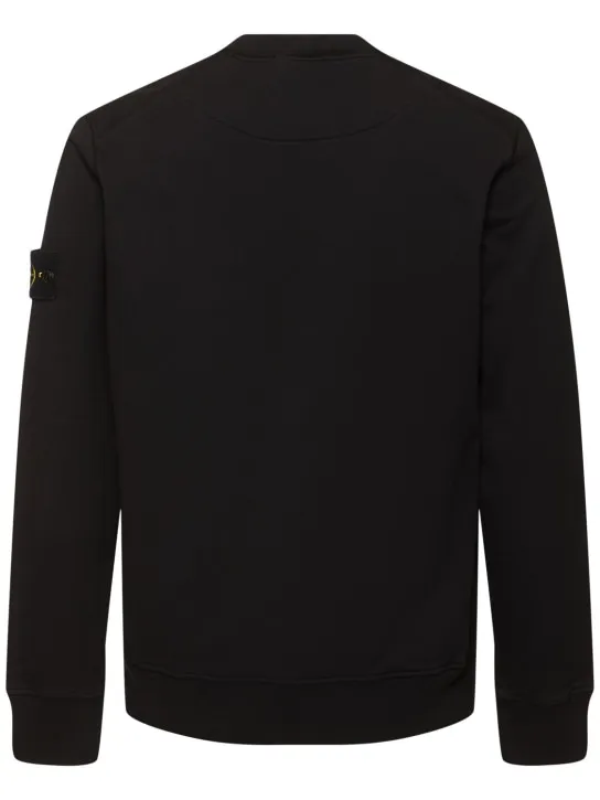 Stone Island   Crewneck sweatshirt 