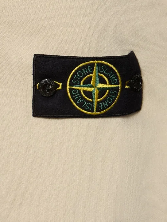 Stone Island   Crewneck sweatshirt 