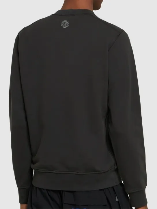 Stone Island   Crewneck sweatshirt 