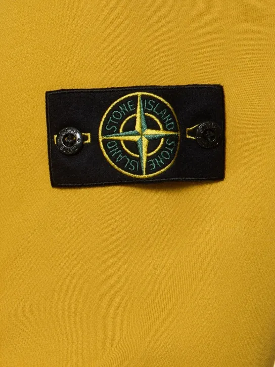 Stone Island   Crewneck sweatshirt 