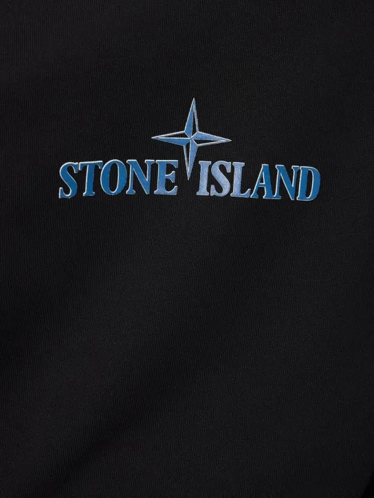 Stone Island   Crewneck sweatshirt 