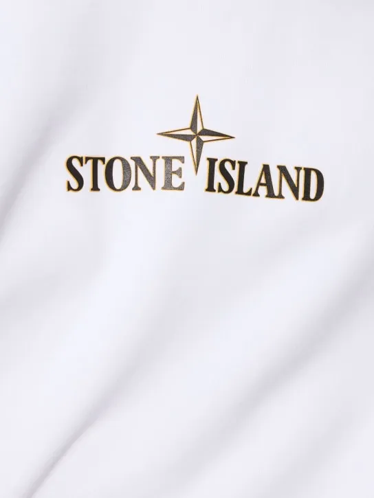 Stone Island   Crewneck sweatshirt 