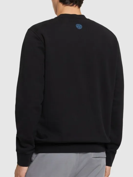 Stone Island   Crewneck sweatshirt 