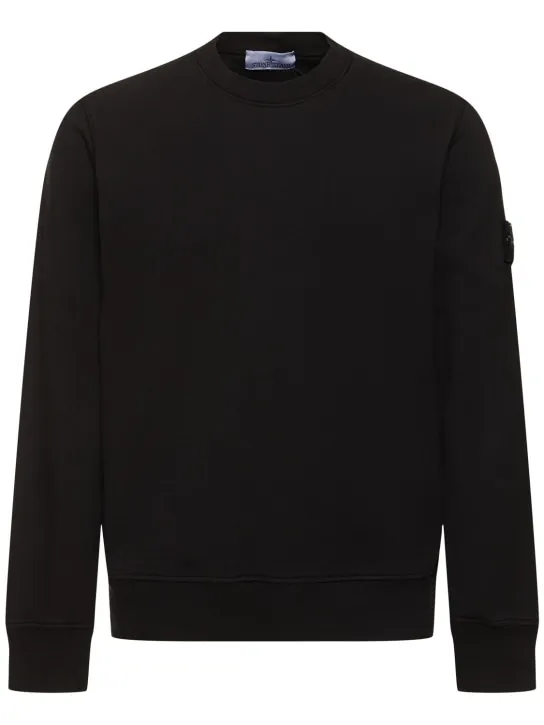 Stone Island   Crewneck sweatshirt 