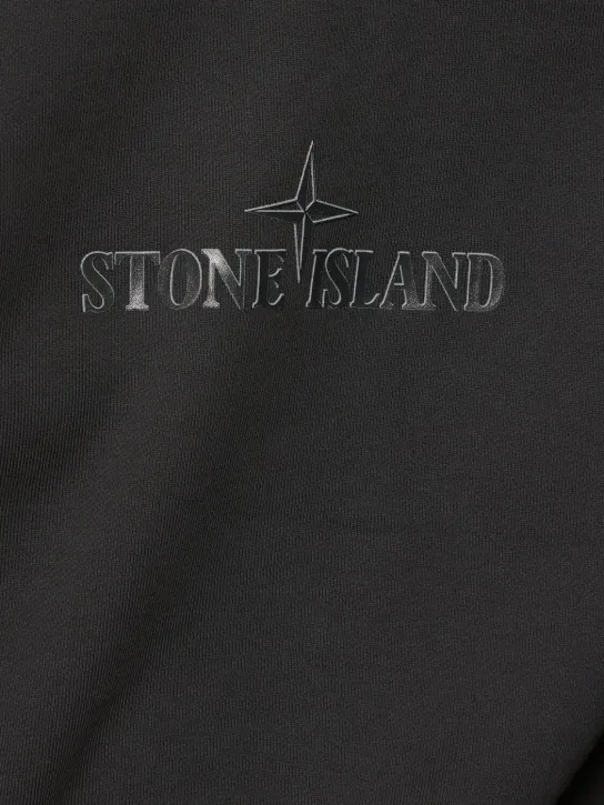 Stone Island   Crewneck sweatshirt 