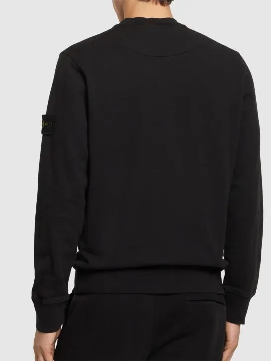 Stone Island   Crewneck sweatshirt 