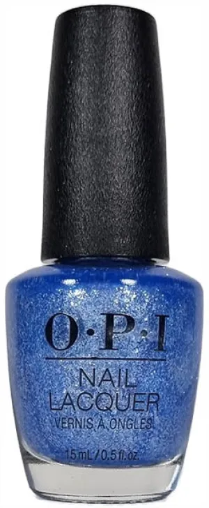 The Pearl of Your Dreams * OPI