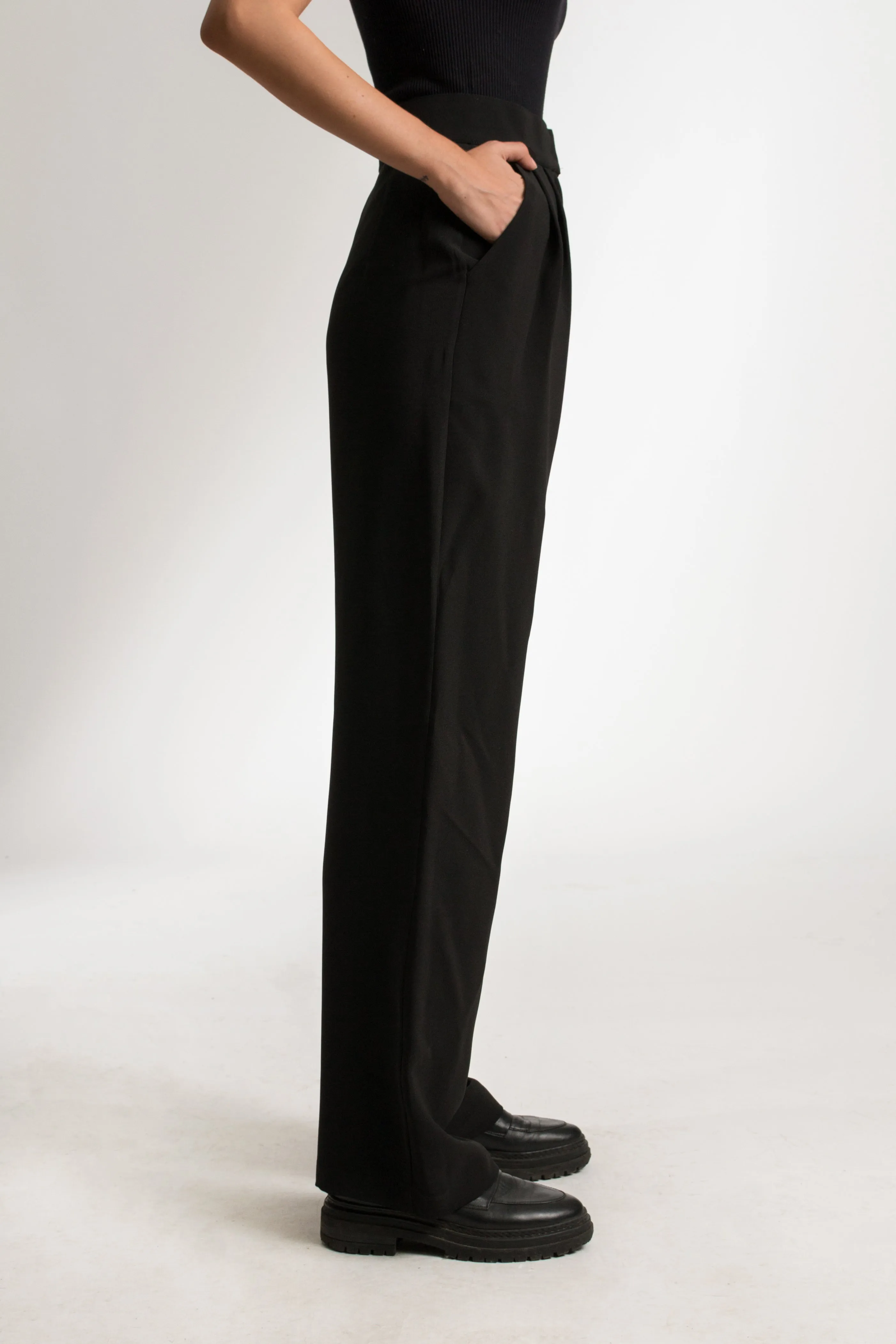 The Sophia Pants