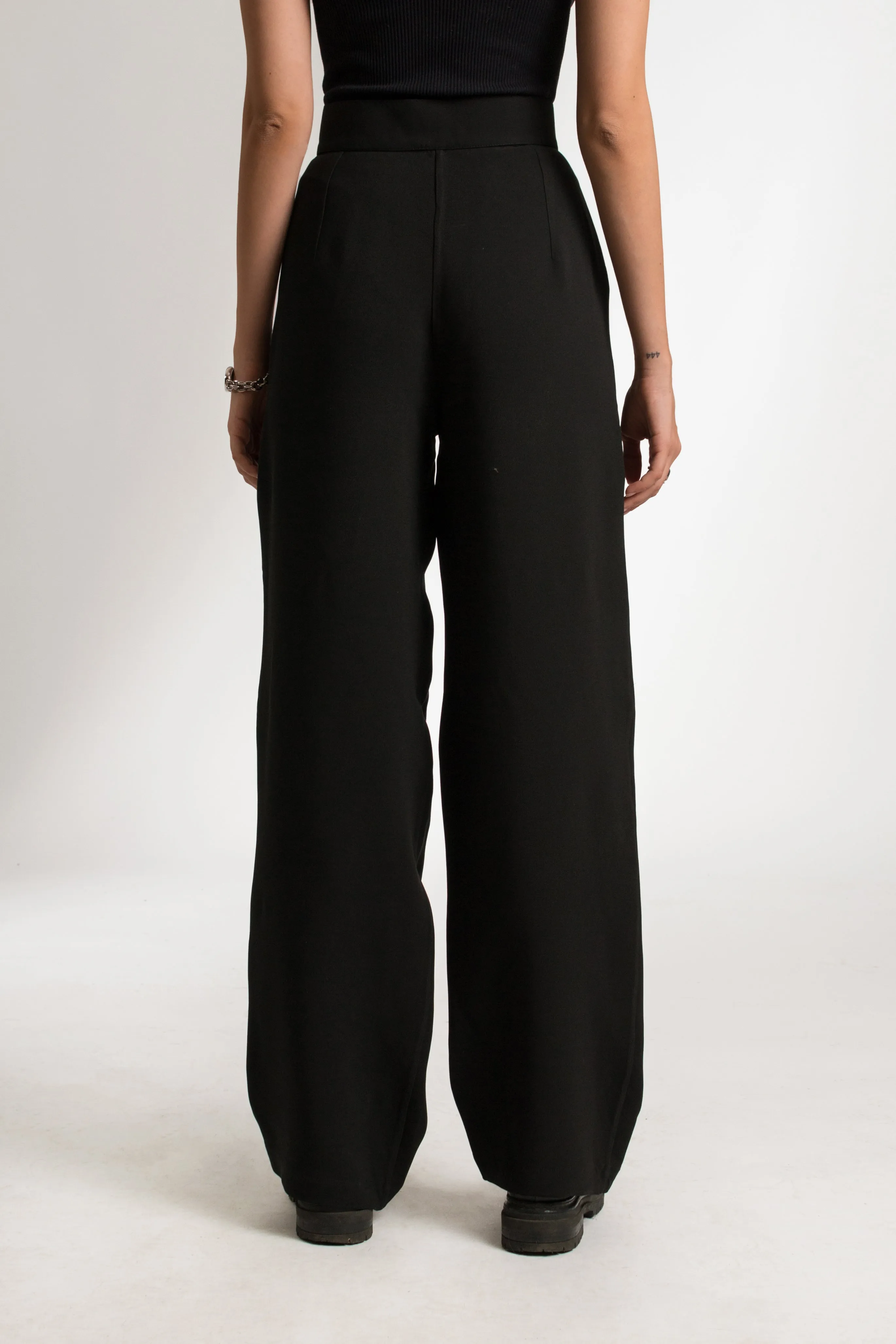 The Sophia Pants