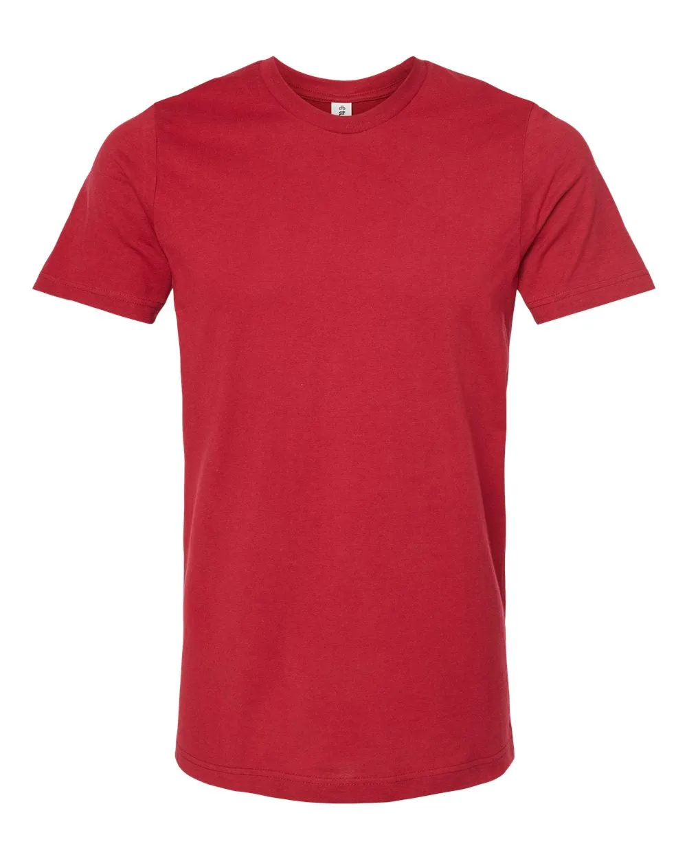 Tultex Premium Cotton T-Shirt 502