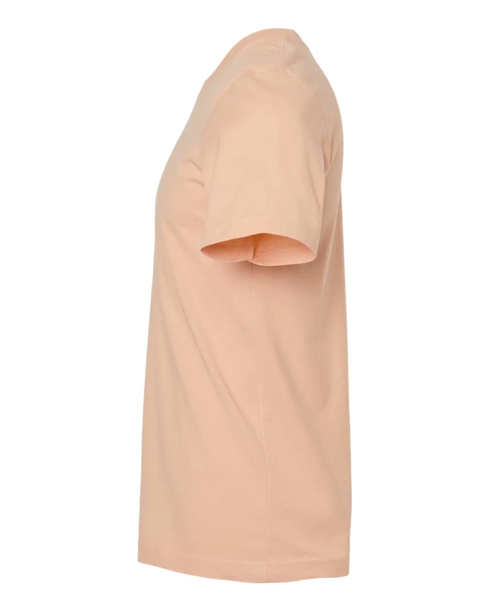 Tultex Premium Cotton T-Shirt 502