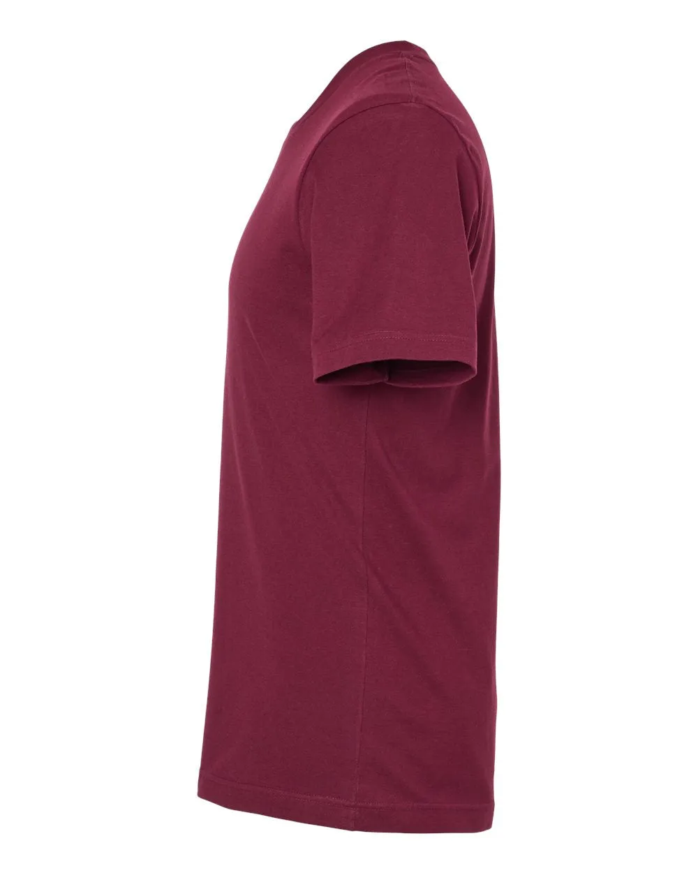 Tultex Premium Cotton T-Shirt 502