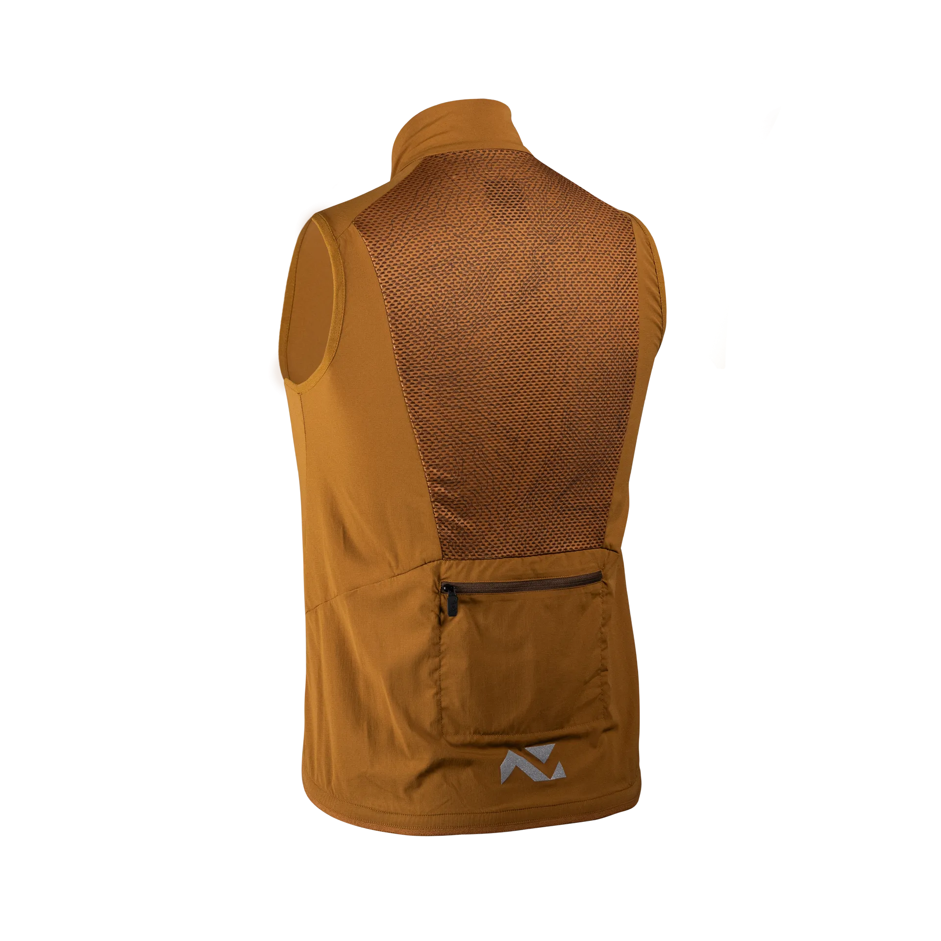 Vest MTB Endurance 2.0 Women