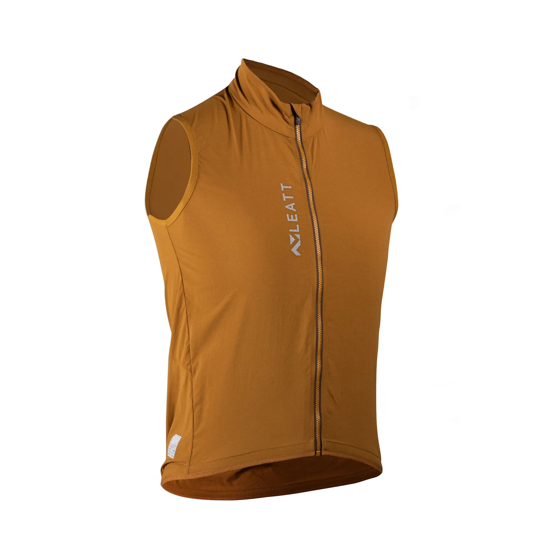 Vest MTB Endurance 2.0 Women