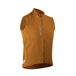 Vest MTB Endurance 2.0 Women